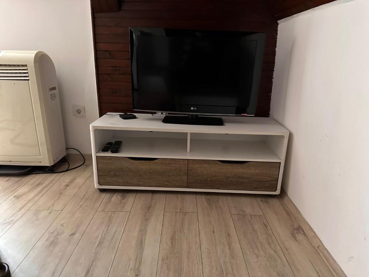 Apartman Rose Zagreb Dış mekan fotoğraf